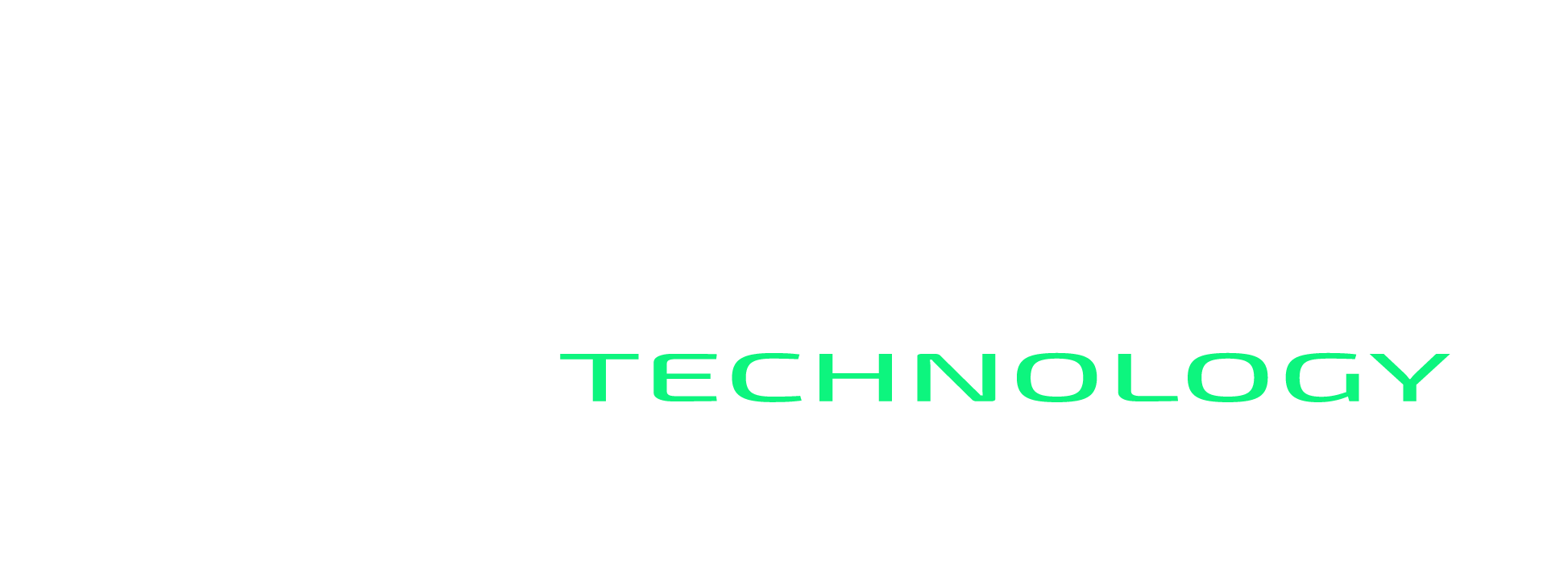 Click Arts Technology